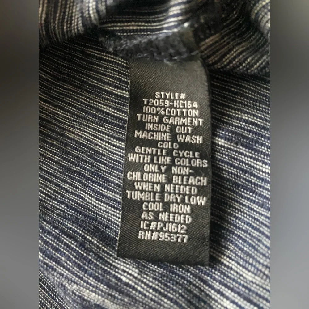 Sanctuary Juliana off the shoulder top - Picture 7 of 7